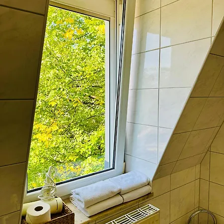 Zu Den Linden - Mit Restaurant Guest house Radebeul
