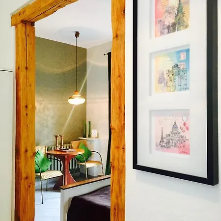 & Restaurant Zu Den Linden